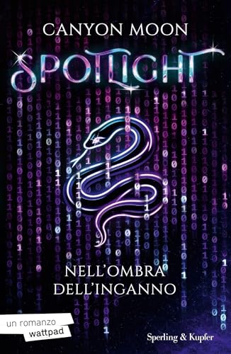 Spotlight: Nell'ombra dell'inganno