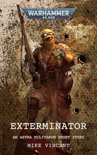 Exterminator