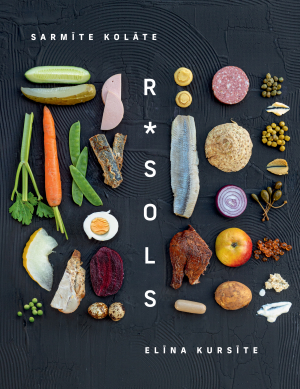 R*SOLS