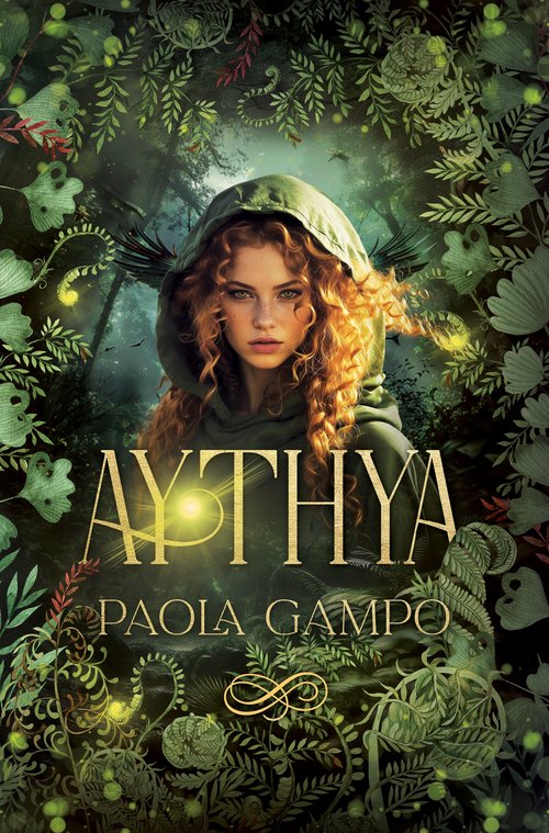 Aythya