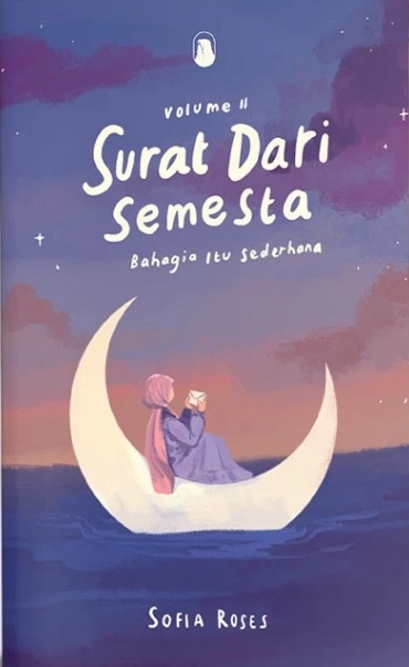 Surat Dari Semesta Vol. II