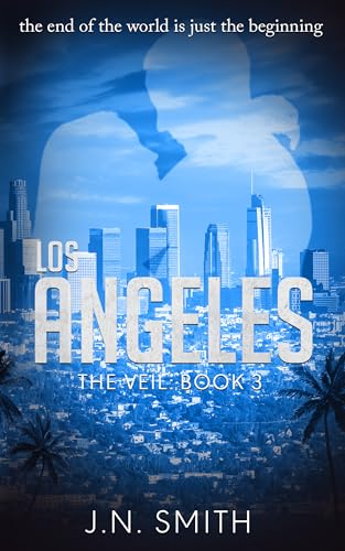 Los Angeles