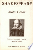 Julio César