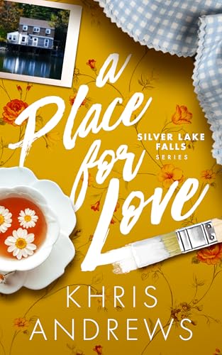 A Place for Love