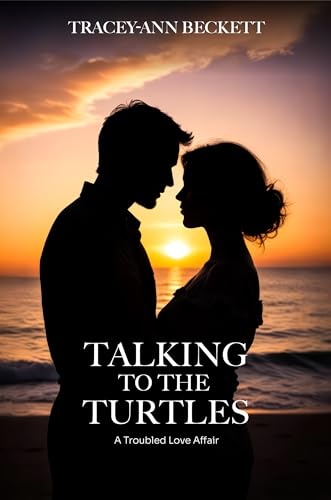 Talking to the Turtles