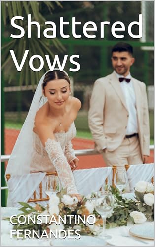 Shattered Vows