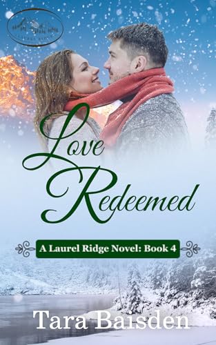 Love Redeemed