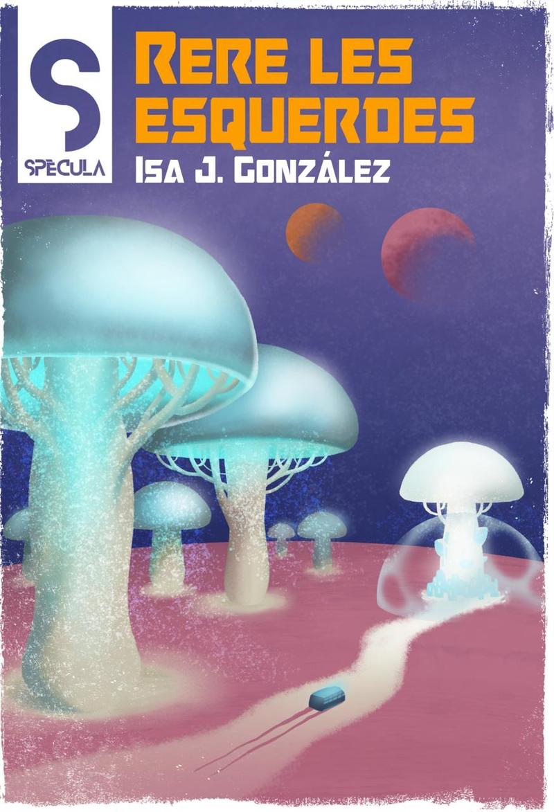 Rere les esquerdes