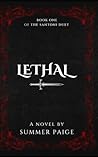 Lethal
