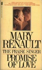 The Promise of Love