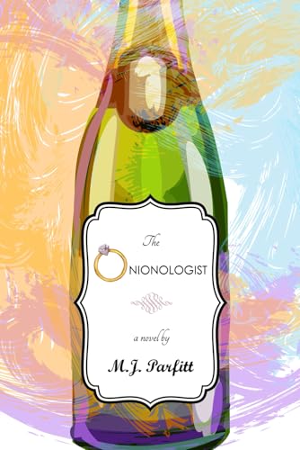 The Onionologist