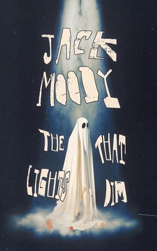 The Lights That Dim