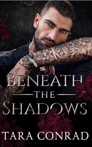 Beneath the Shadows