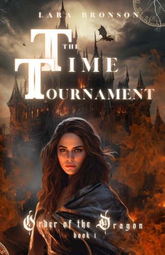 The Time Tournament