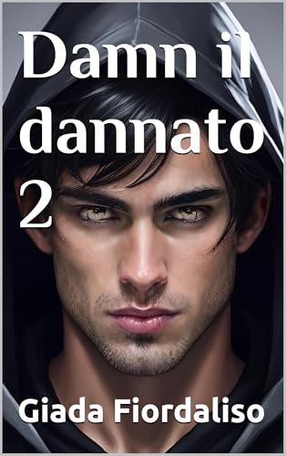 Damn il dannato 2