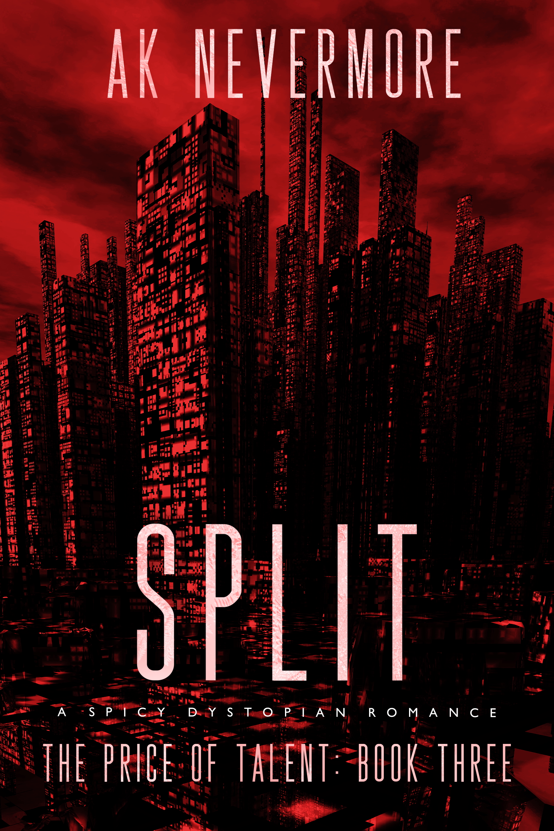 Split