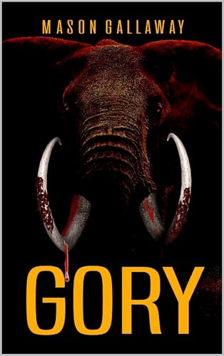 Gory