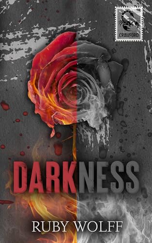 Darkness