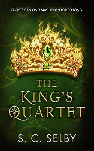 The King's Quartet