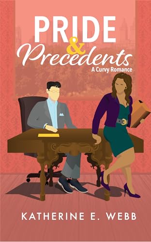 Pride & Precedents