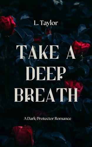 Take a Deep Breath