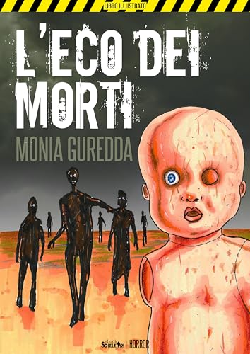 L'eco dei morti