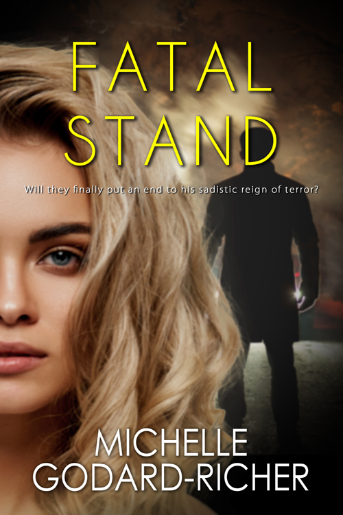 Fatal Stand