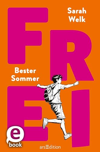 Bester Sommer