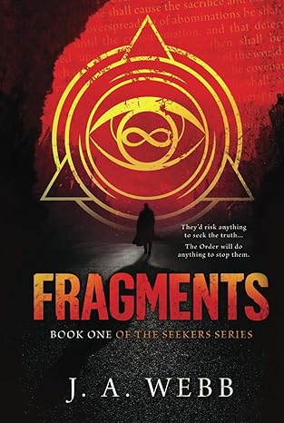 Fragments