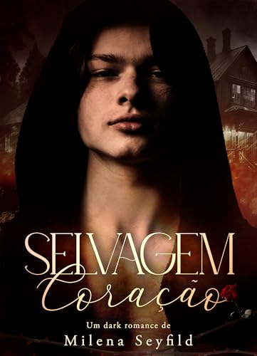 Selvagem Coração