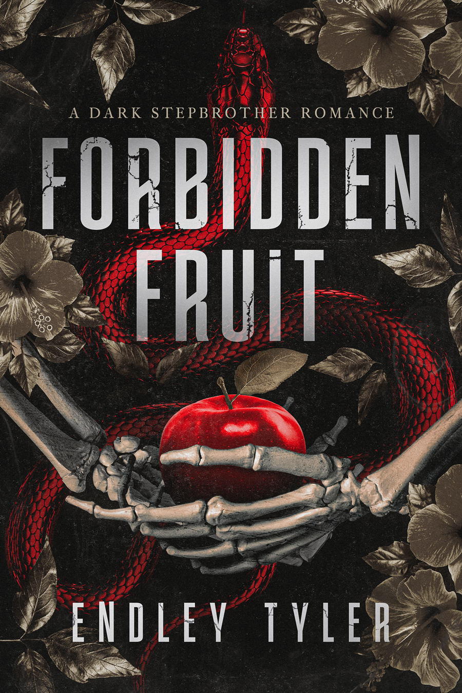 Forbidden Fruit