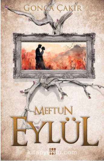 Meftun