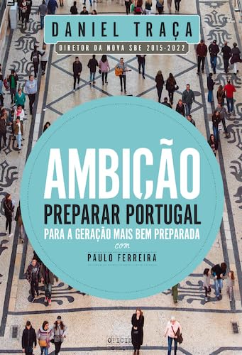 Ambição
