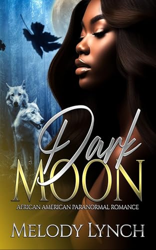 Dark Moon