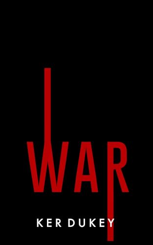 WAR