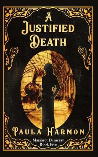 A Justified Death