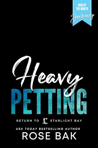 Heavy Petting