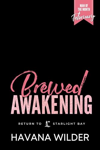 Brewed Awakening
