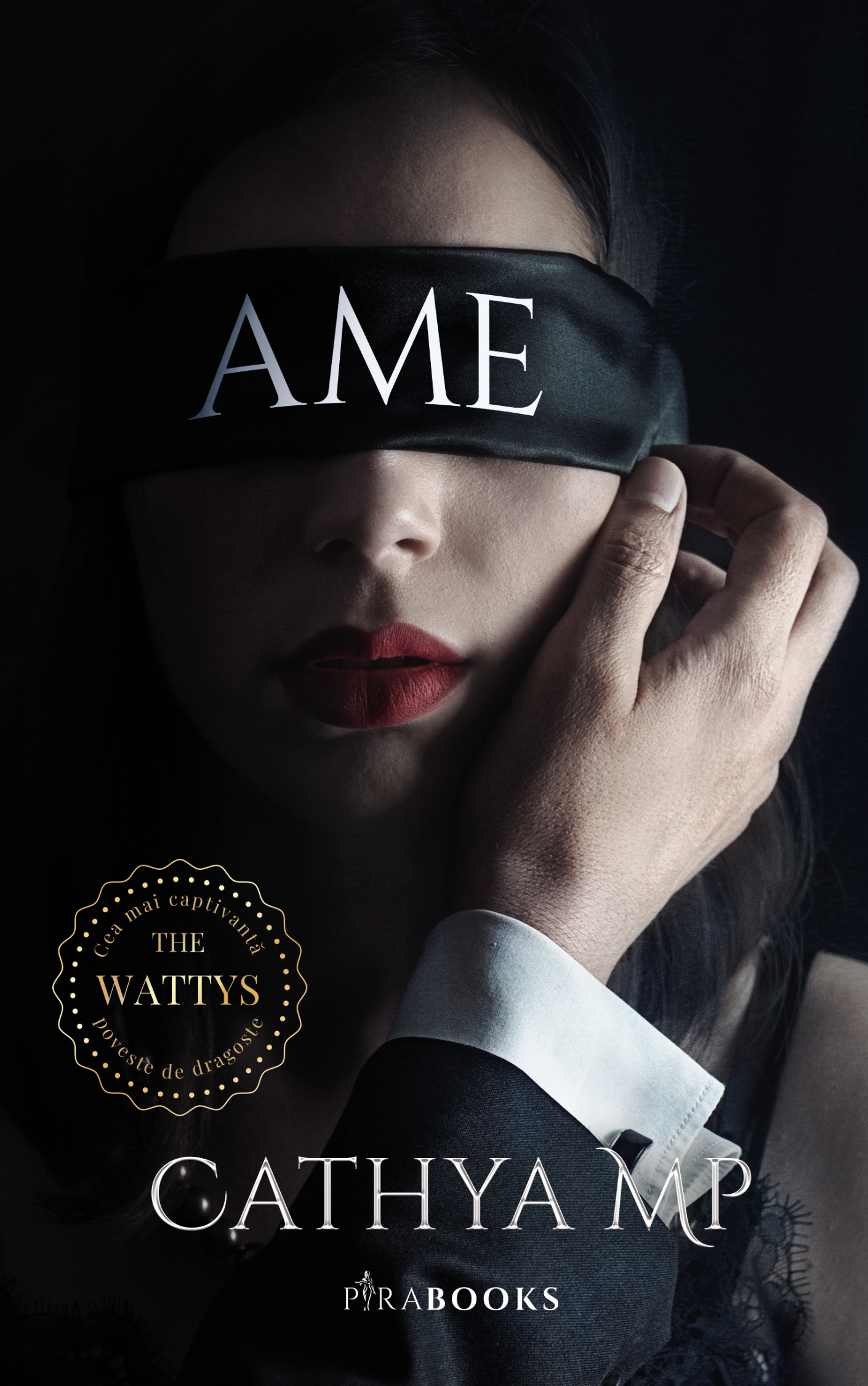 Ame