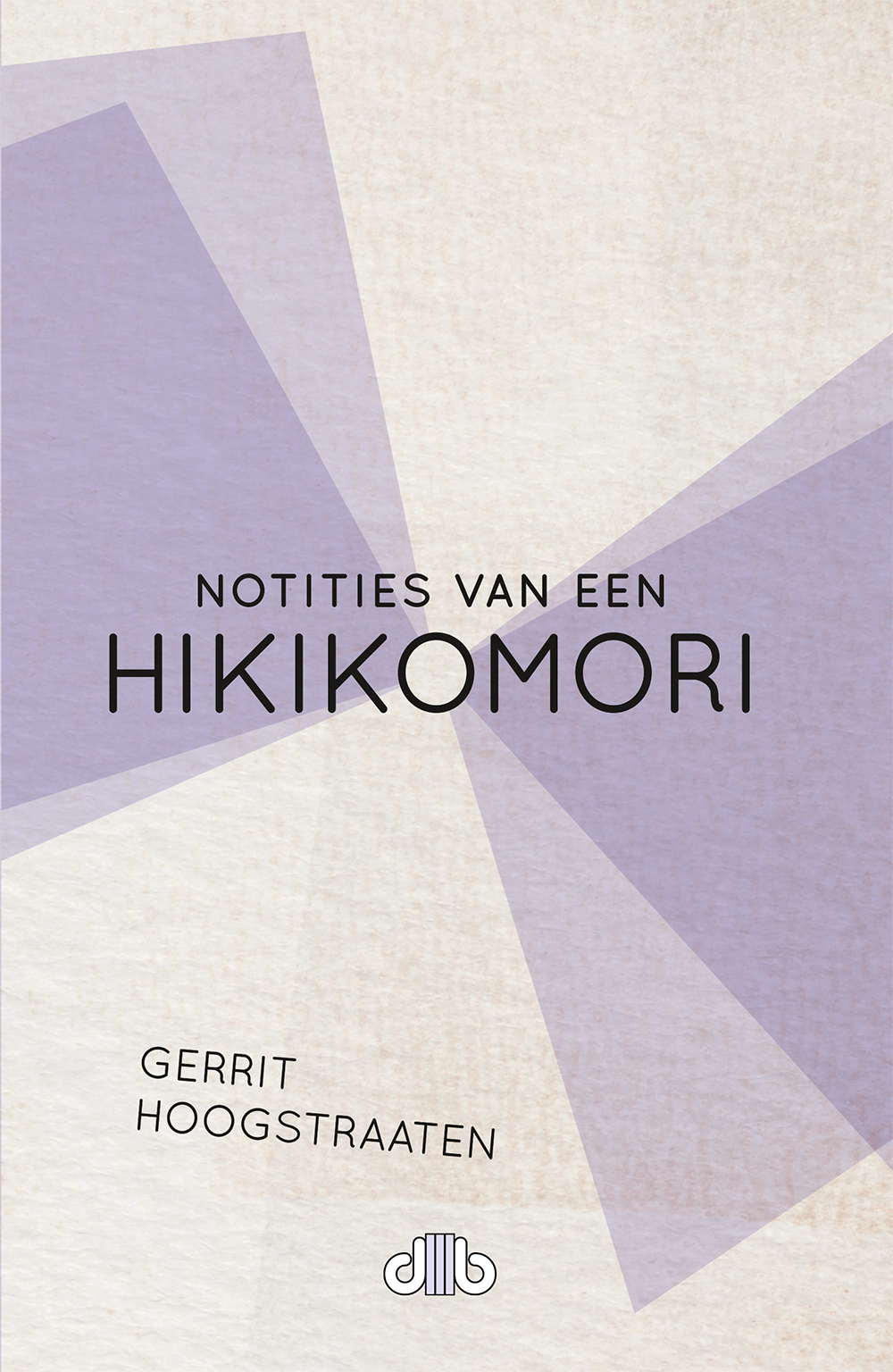 Notities van een Hikikomori