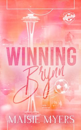 Winning Brynn