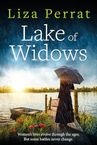 Lake of Widows