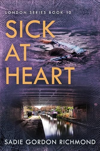 Sick at Heart