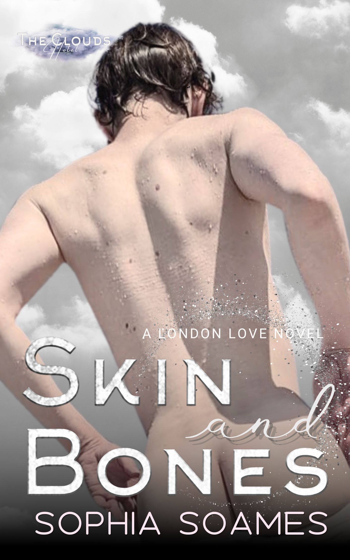 Skin and Bones