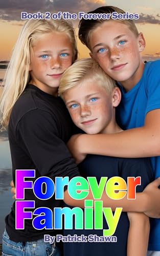 Forever Family