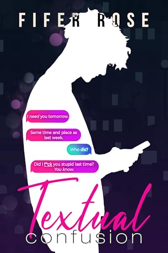 Textual Confusion