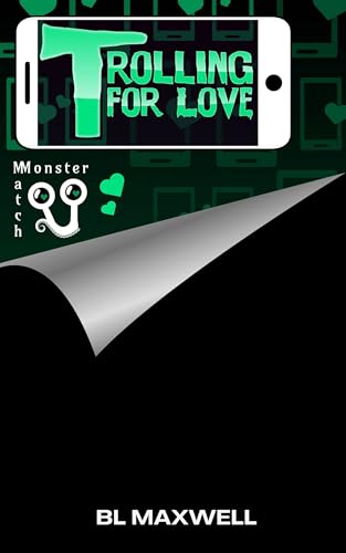 Trolling For Love