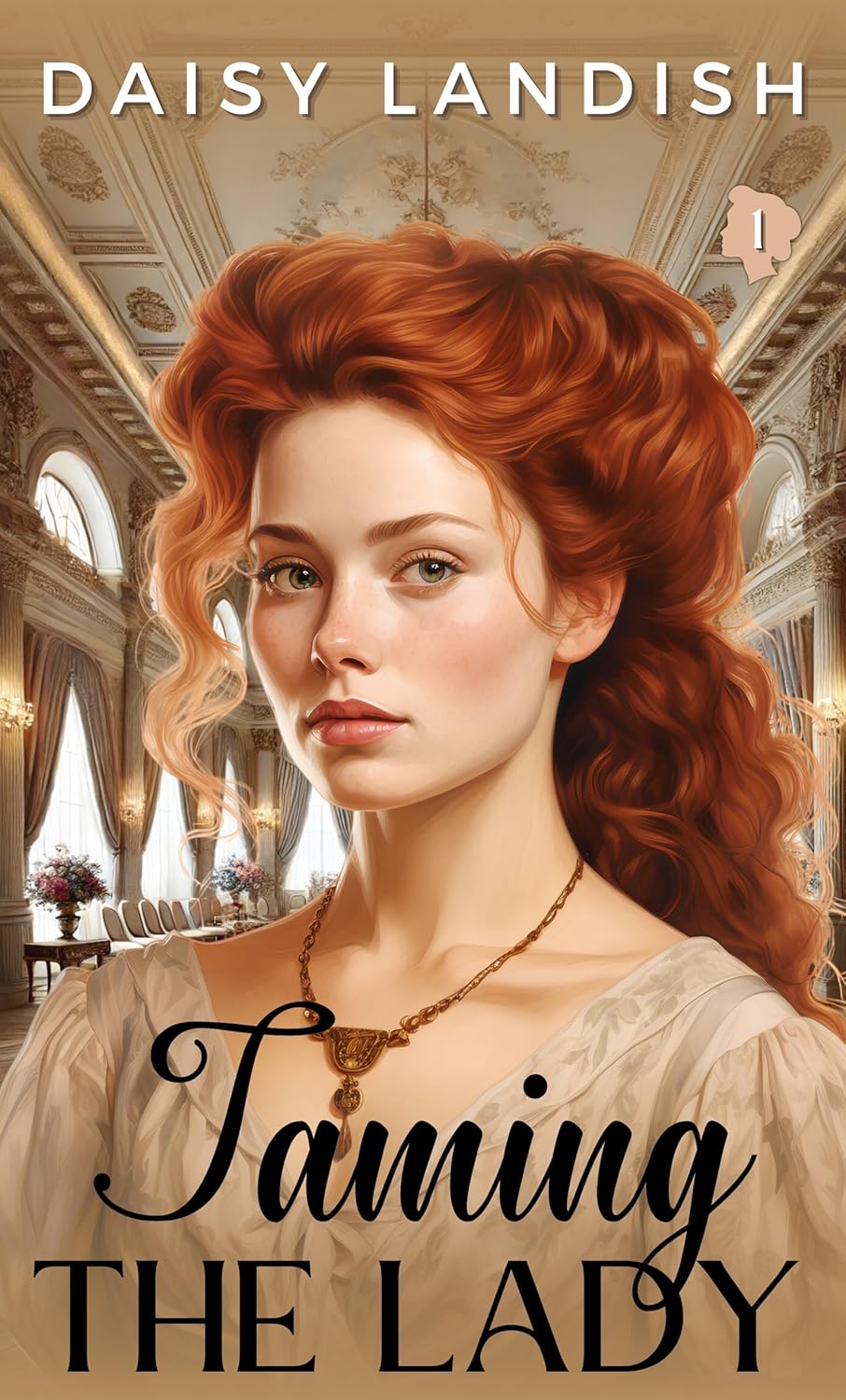 Taming the Lady