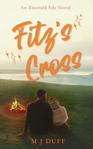 Fitz's Cross