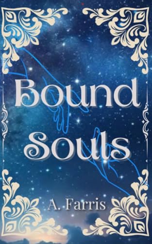 Bound Souls